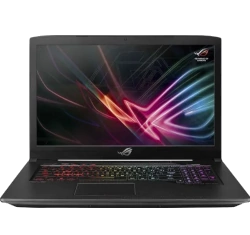 ASUS GL703 Series Intel Core i7 8th Gen GTX 1070