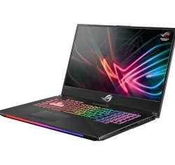 ASUS GL704 Series Intel Core i7 8th Gen GTX 1060