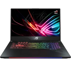 ASUS GL704 Series Intel Core i7 8th Gen RTX 2070