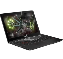 ASUS GL752 Series Intel Core i7 6th Gen GTX 960M