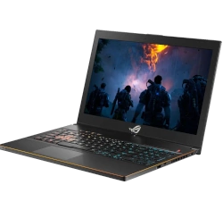 ASUS GU501GM Intel Core i7 laptop