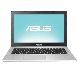 ASUS K450LD Intel i7 4th Gen laptop