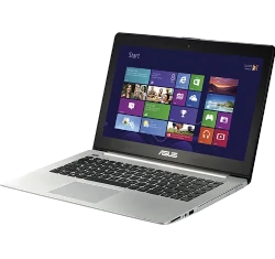 ASUS K451 Series laptop
