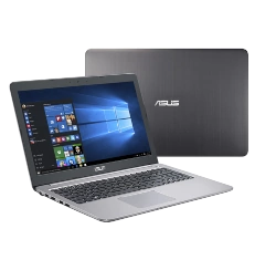 ASUS K501UX Intel Core i5 6th Gen laptop