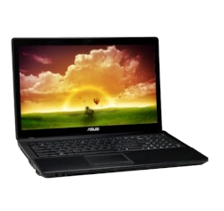 ASUS K54 laptop