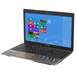 ASUS K55 Intel i5 laptop