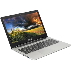 ASUS K56 Series laptop