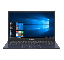 ASUS L410MA Intel Celeron laptop