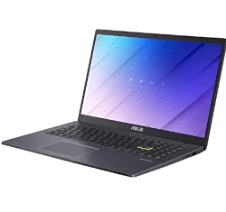 ASUS L510MA Intel Celeron laptop