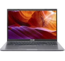 ASUS M509 AMD Ryzen 3 laptop