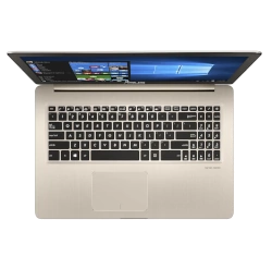 ASUS M580VD Intel i5 7300HQ GTX 1050