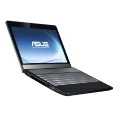 ASUS N45 Series laptop