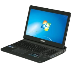 ASUS N46 Series Intel Core i7 3th Gen laptop