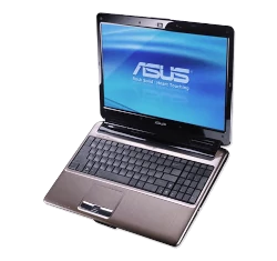 ASUS N51 laptop
