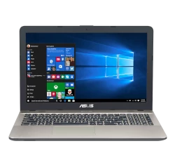 ASUS N541 Series laptop