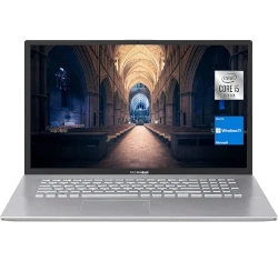 ASUS N61JV Intel Core i5 laptop