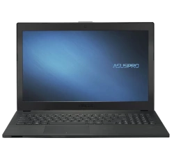 ASUS P2540U Intel Core i5-7200U laptop