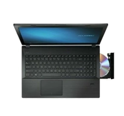 ASUS P2540UB PRO Intel Core i7-8550U laptop