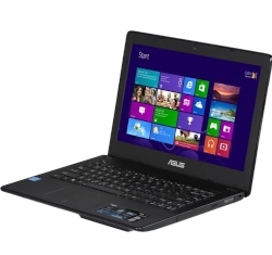 ASUS P450CA laptop