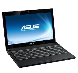 ASUS PRO ADVANCED B33E Intel Core i3 2th Gen laptop