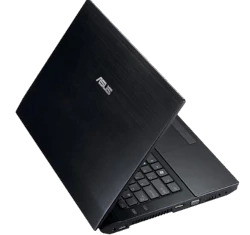 ASUS PRO ADVANCED B43 Series Intel Core i3 2th Gen laptop