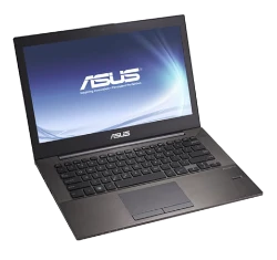 ASUS PRO ADVANCED BU400 Series Intel Core i3 4th Gen laptop