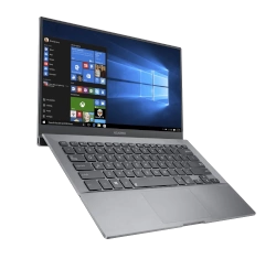 ASUS Pro B9440 Intel Core i7 7th Gen laptop