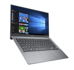 ASUS Pro B9440 Series Intel Core i7 7th Gen
