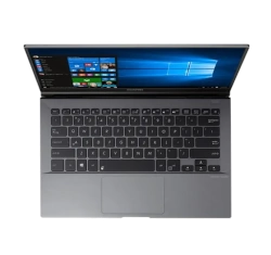 ASUS PRO B9440UA Intel i5 7th Gen laptop