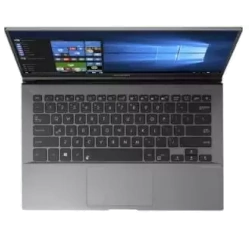 ASUS PRO B9440UA Intel i7 7th Gen laptop