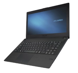 ASUS PRO P2430U Series Intel Core i3 6th Gen laptop
