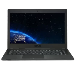 ASUS PRO P2440U Series Intel Core i3 7th Gen laptop