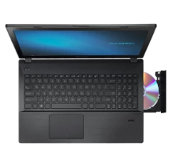 ASUS PRO P2530U Series Intel Core i3 6th Gen laptop