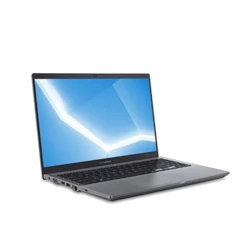 ASUS PRO P3540FA Intel Core i5 8th Gen laptop