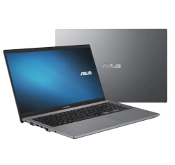 ASUS PRO P3540FA Intel Core i7 8th Gen laptop