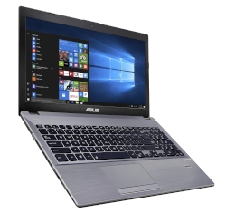 ASUS PRO P4540UQ Intel Core i7 7th Gen laptop