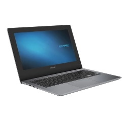ASUS PRO P5240F Series Intel Core i7 8th Gen laptop