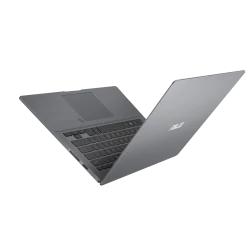 ASUS PRO P5240UA Intel Core i7 6th Gen laptop
