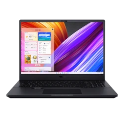ASUS ProArt StudioBook 16 Intel Core i9 12th Gen RTX