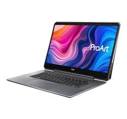 ASUS ProArt StudioBook One 17 Intel Core i9 9th Gen RTX 6000
