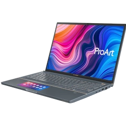 ASUS ProArt StudioBook Pro 15 W500G5T laptop
