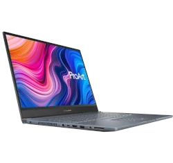 ASUS ProArt StudioBook Pro 17 W700G2T laptop