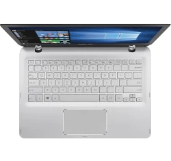ASUS Q304 Series Intel Core i5 7th Gen laptop