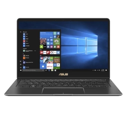 ASUS Q325U Touch Intel i7 8th Gen laptop