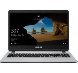 ASUS Q504U Touch Intel Core i5 7th Gen laptop