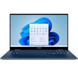 ASUS Q506 Series Intel Core i5 8th Gen