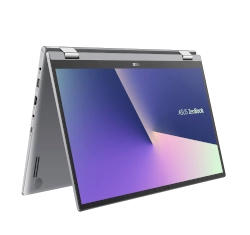 ASUS Q507 Series AMD Ryzen 7 laptop