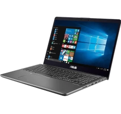 ASUS Q535 Series GTX 1050 Intel i7-8550U laptop