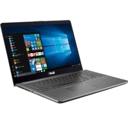 ASUS Q535 Series Intel Core i7 8th Gen laptop