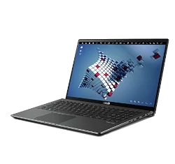 ASUS Q536 Series Intel Core i7 8th Gen laptop